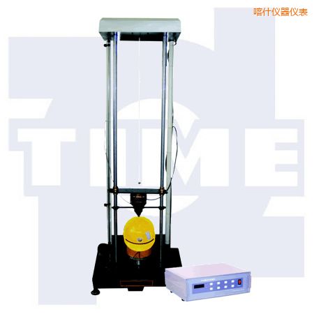 ��ʲ��ȫñ�_��ԇ�C