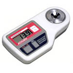 ��ʲ���׻��������Ԅ�����x