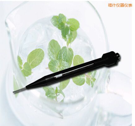 喀什食用油酸價(jià)快速檢測(cè)儀