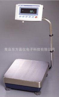 ��ʲFGϵ������_(t��i)��,15kg,0.002kg
