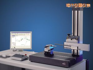 ��ʲ�ֲڶ�݆���C�Ϝy���x