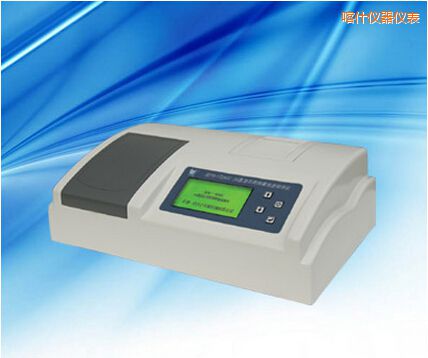 ��ʲʳƷ���ӄ��z�y�x