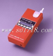 ��ʲ��yʽ��ȩ�z�y(c��)�x