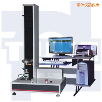 ��ʲ΢�C(j��)��������f��ԇ�C(j��)WDWϵ��