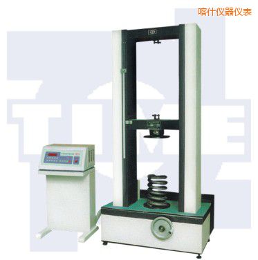 ��ʲ��(sh��)�@ʾ��������ԇ�(y��n)�C(j��)