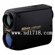 ��ʲ����y���x