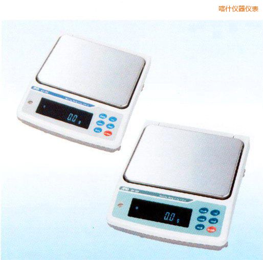 ��ʲ���ܹ��I(y��)��ƽ,8.1kg,0.01g