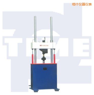 ��ʲ�Һ�ŷ����o�f��ԇ�C