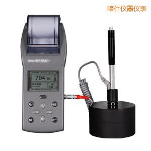 ��ʲ�r(sh��)������Ӳ��Ӌ(j��)