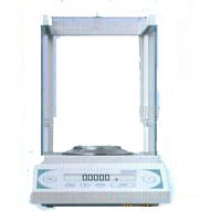 ��ʲ������ ALB-224 �����ƽ,220g,0.1mg