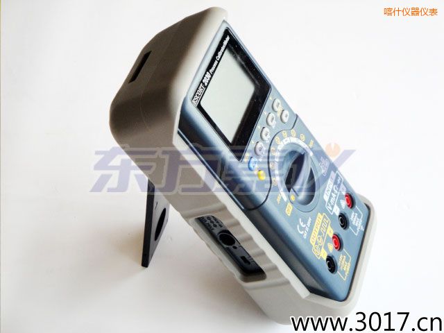 ��ʲ���Ͷ๦�ܶ���һ�^��У��(zh��n)�x