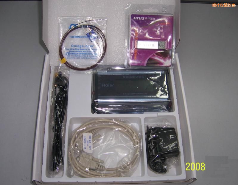 ��ʲ���Ŝض�ӛ䛃x