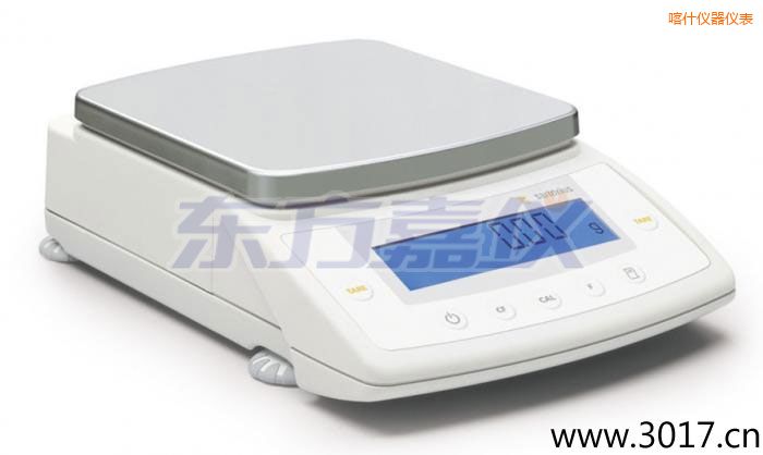 ��ʲCPAϵ�о��������ƽ,8200g,0.1mg