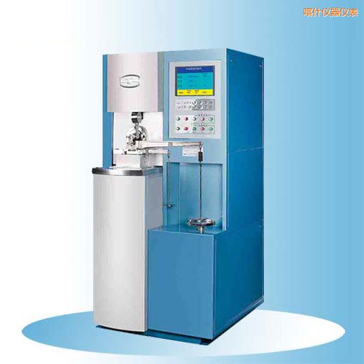 ��ʲ�r���h(hu��n)�Kĥ�pԇ�C(��ķ�ϙC)