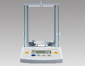 ��ʲTEϵ�о��������ƽ,120g,0.0001g