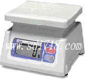 ��ʲ�p����������ӳ�,2000g,1g