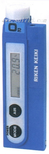 ��ʲ����z�y�x