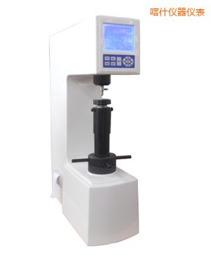 ��ʲ��(sh��)�@����Ӳ��Ӌ(j��)