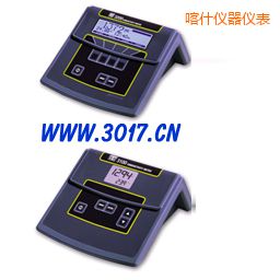 ��ʲ��(sh��)�(y��n)��늌�(d��o)�����x