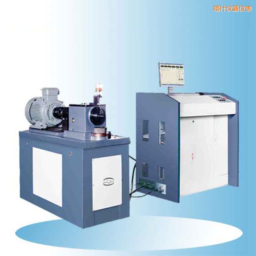 ��ʲ�r��΢�C(j��)�����Һ�ŷ�PVĦ��ԇ�(y��n)�C(j��)