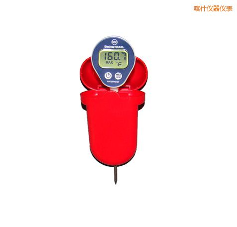 ��ʲ��ˮϴ��C(j��)�ض�Ӌ(j��)�׼�