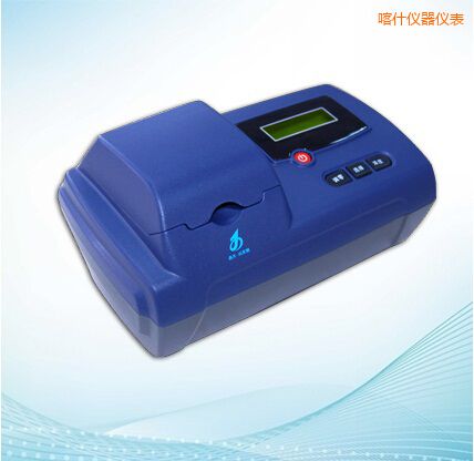 ��ʲ�՚�F(xi��n)�����������y��