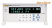 ��┵(sh��)��(j��)�y���x,��̖(h��o):RPM4-AD,Ʒ��:����FLUKE