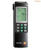 �؝�ȃx,��̖(h��o):TESTO 645,Ʒ��:��(gu��)�DTESTO
