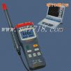 ��(sh��)�֜؝�ȱ�,��̖(h��o):MS6503,Ʒ��:�A�x�x��
