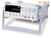 ��(sh��)λ�ϳɺ���(sh��)��̖�a(ch��n)����