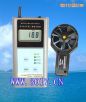 ��(sh��)���L�ٱ�����(sh��)���L�كx��,��̖:AM-4832,Ʒ��:�m̩