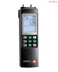 ��x