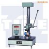 ��(sh��)�@ʽ���܉���ԇ�(y��n)�C(j��)ZYSϵ��,��̖(h��o):ZYS-1000/ZYS-2000,Ʒ��:�r(sh��)���x��