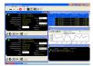 COMPASS for Flow У��(zh��n)ܛ��,��̖:COMPASS for Flow,Ʒ��:����FLUKE