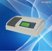 �r(n��ng)ˎ��������ʽ�z�y�x,��̖:GDYN-200M,Ʒ��:����•С���Z