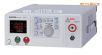 AC �͉��y(c��)ԇ��