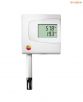 �؝��׃����,��̖(h��o):testo 6621,Ʒ��:��(gu��)�DTESTO