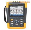 ��������������x,��̖(h��o):Fluke 434 II,Ʒ��:����FLUKE