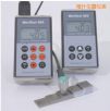 �����ں�y��x