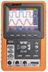�ֳ�?j��n)?sh��)�ִ惦ʾ����