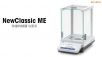�����ƽ,420g,0.001g