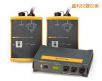 ��������|(zh��)��ӛ䛃x,��̖(h��o):Fluke 1740 ϵ��,Ʒ��:����FLUKE