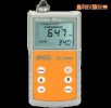 ��������JENCO 3840��yʽ늌��ʃx/TDS/�}�Ȝyԇ�x