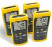 ��(sh��)�֜ضȱ�