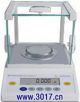 ���I(y��)�S���錚��ƽ,600/120g,1/0.2mg
