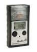 ����z�y(c��)��(b��o)���x,��̖(h��o):JCB4,Ʒ��:����(gu��)ISC