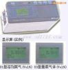 ��W(xu��)ʽ���w�z�y�x