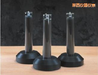 �R�����y(t��ng)�̶��c����ϵ��
