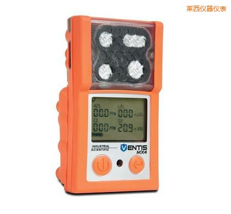 �R��Ventis�����w�z�y�x