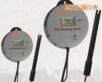�ھ�늌�(d��o)��&TDSˮ�|(zh��)�y�������x��,��̖(h��o):EC0407,Ʒ��:�M(j��n)��